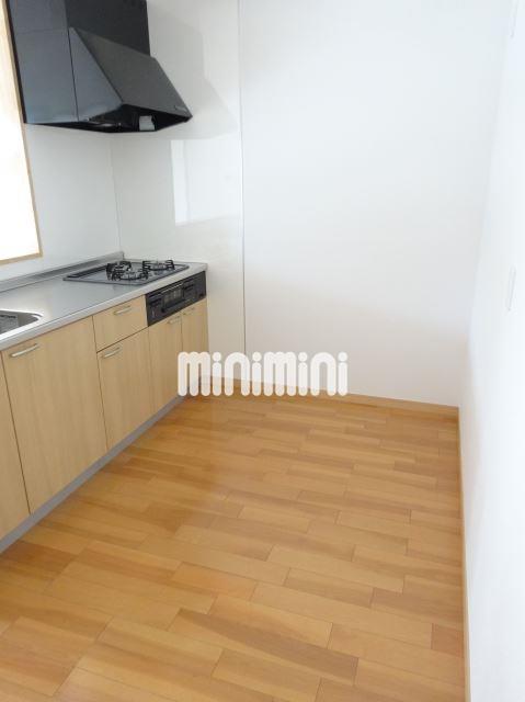 内観13