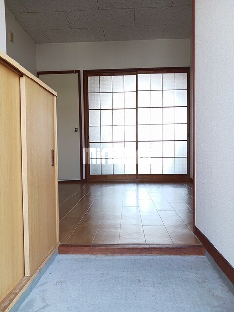 内観9