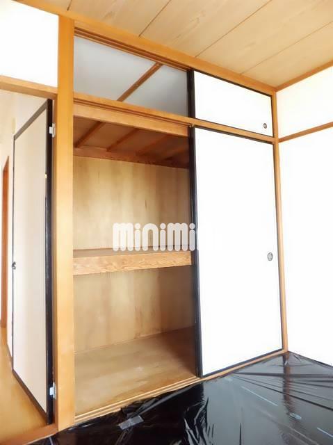 内観7