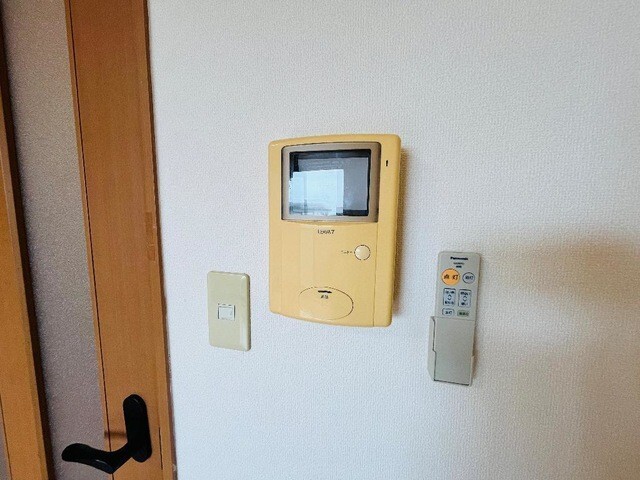 内観10