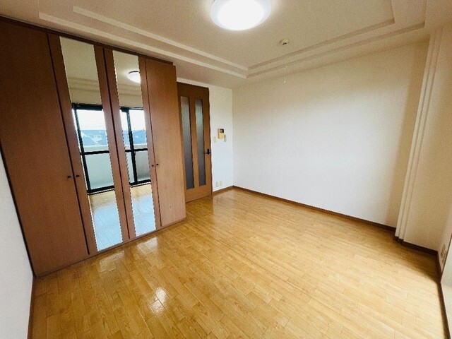 内観11