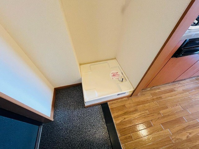 内観14
