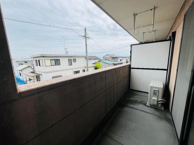 内観8