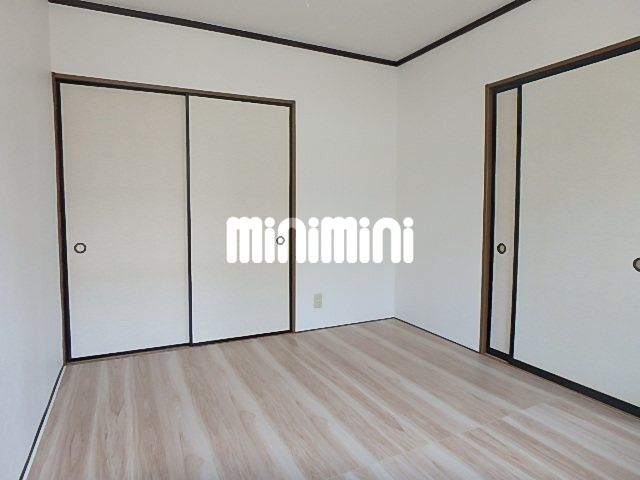 内観6