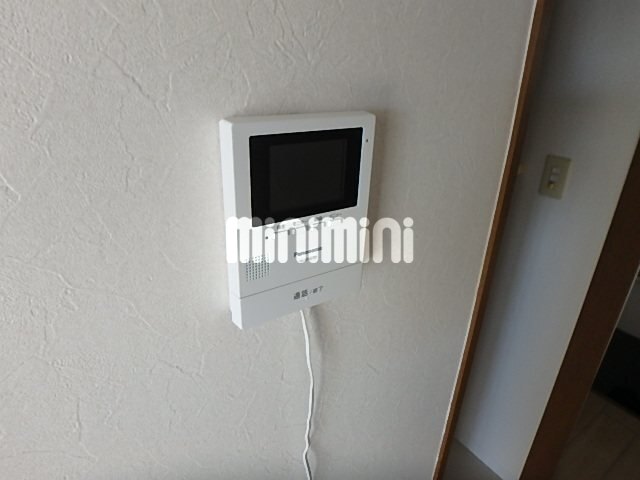 内観12