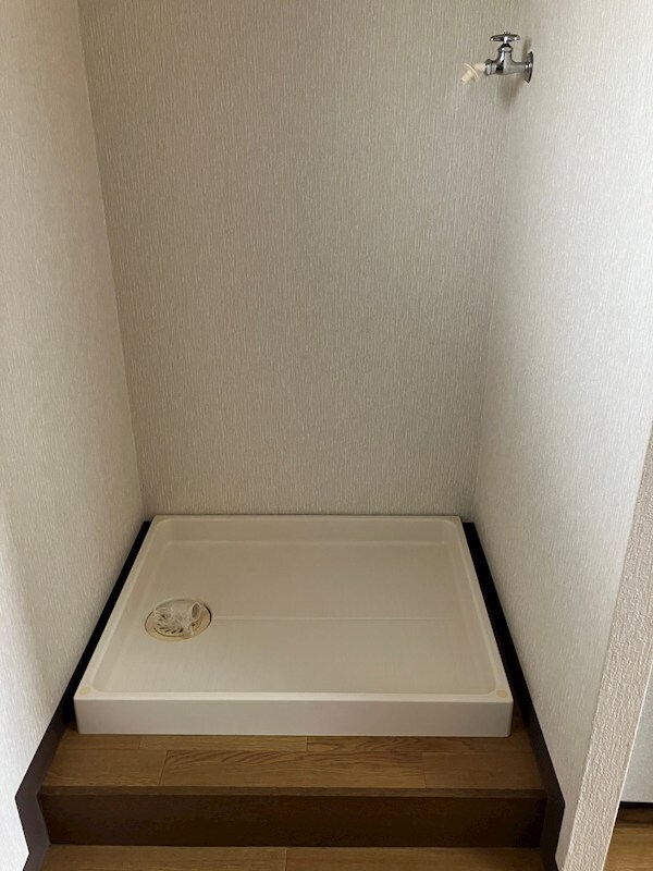 内観13