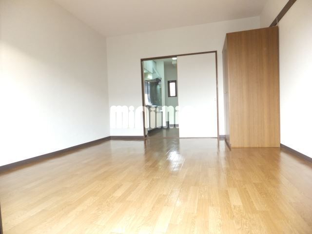 内観4