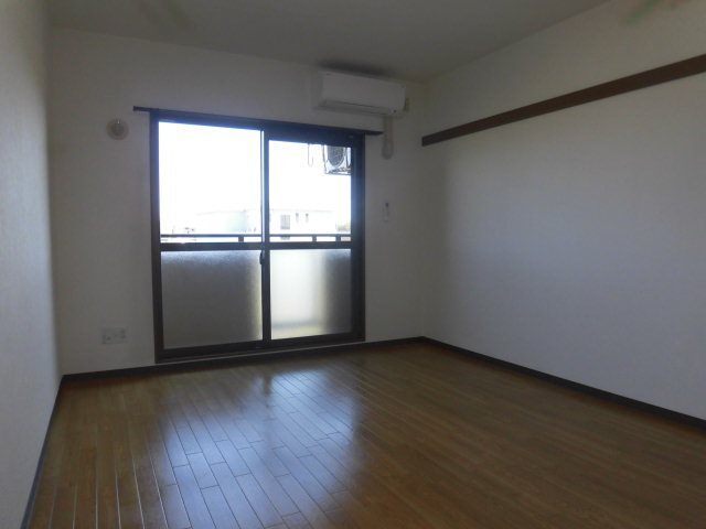 内観5