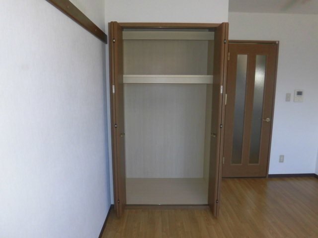 内観7