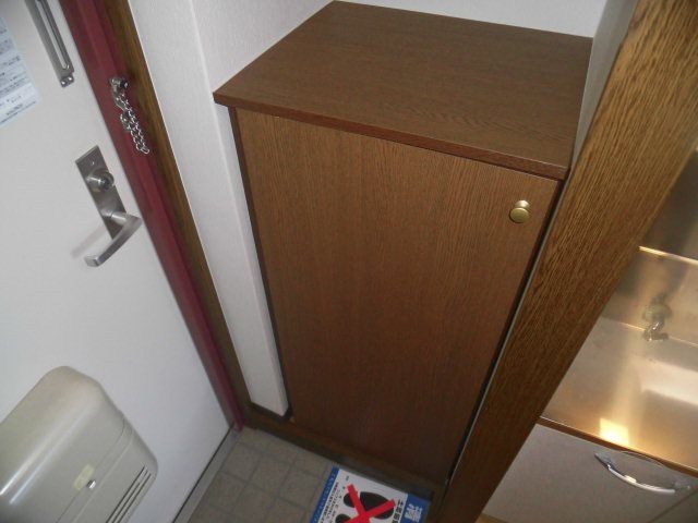 内観8