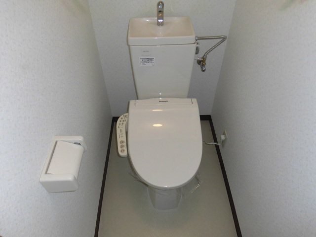 内観3