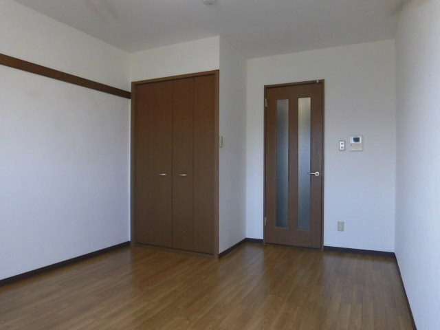 内観6