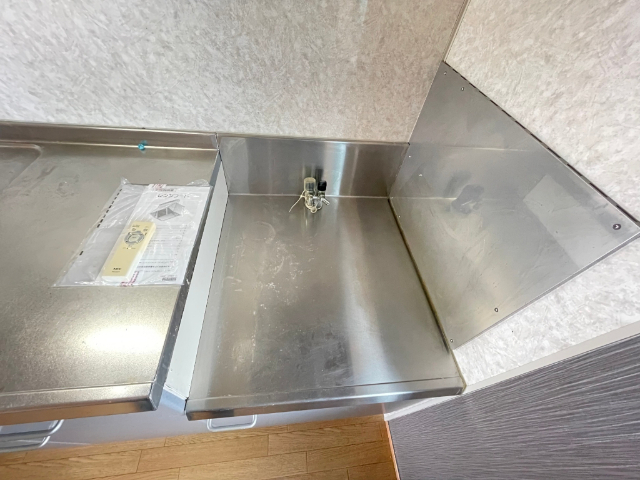 内観16