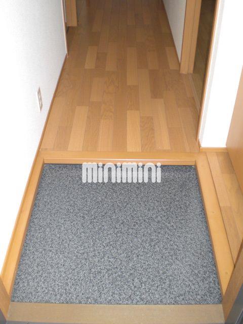 内観8