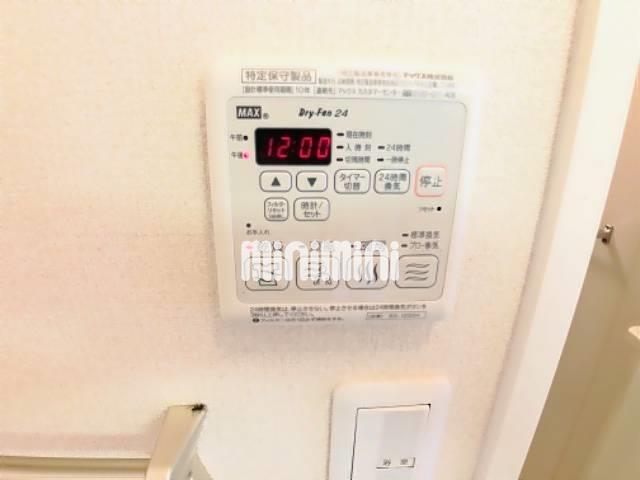 内観11