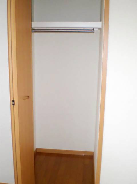 内観10
