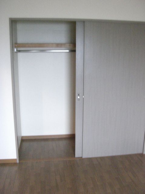 内観13