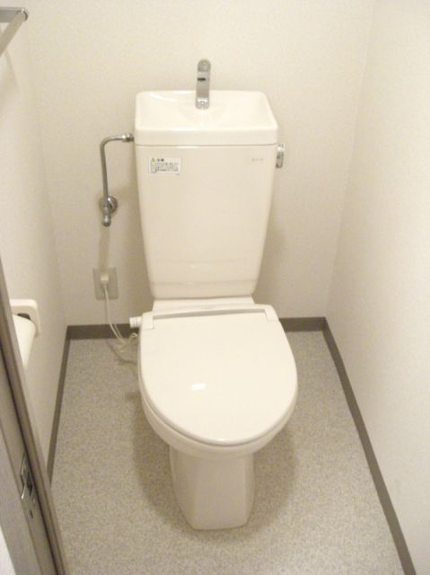 内観4