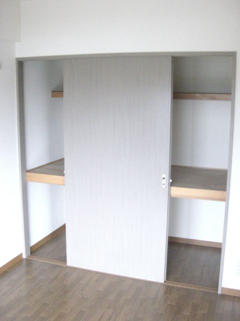 内観7