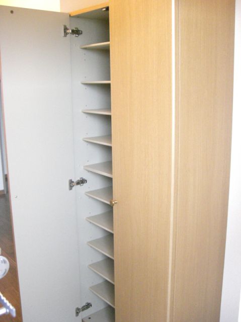 内観8
