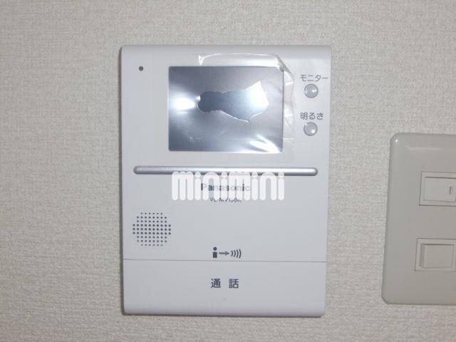 内観10
