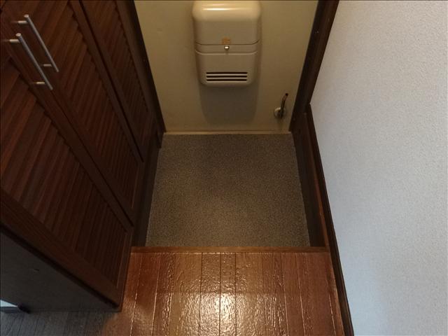 ����7