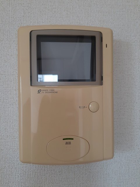 内観10