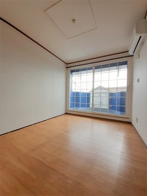 内観5