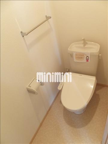 ����5