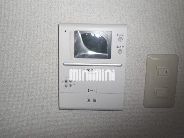 内観10