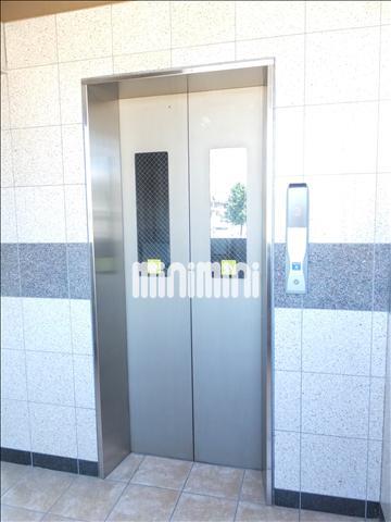 内観4