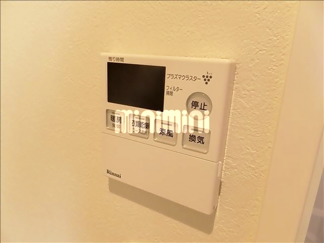 ����11