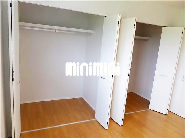 ����6