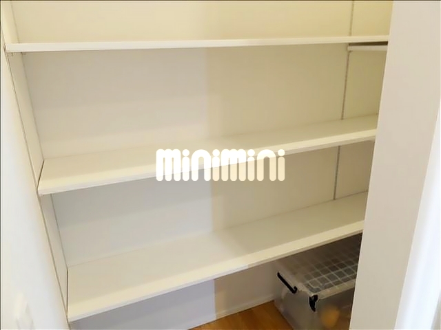 ����7