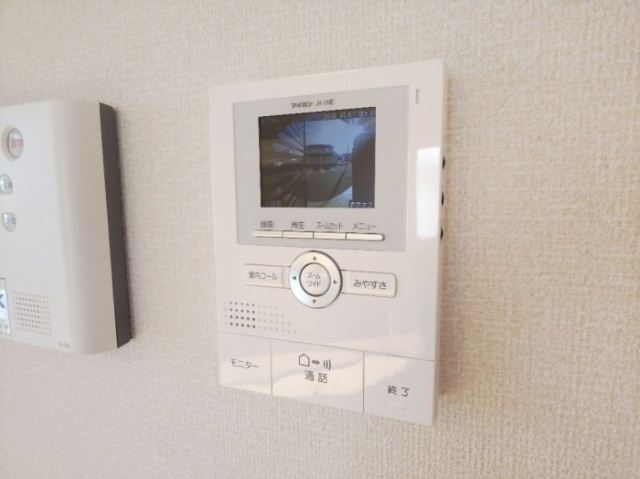 内観12