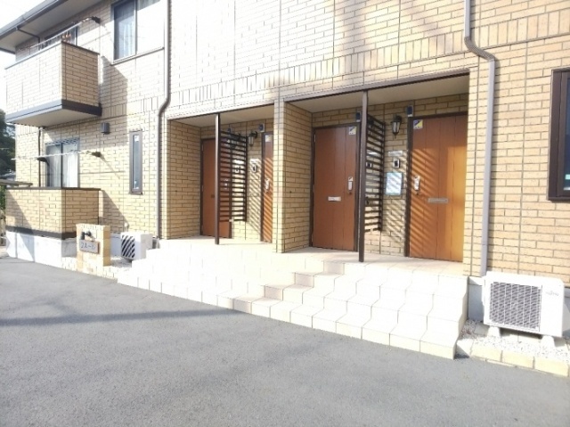 内観15