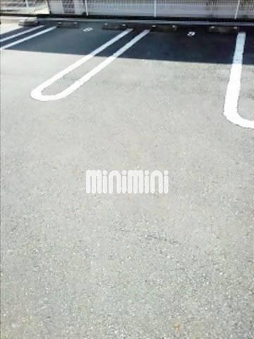 内観11