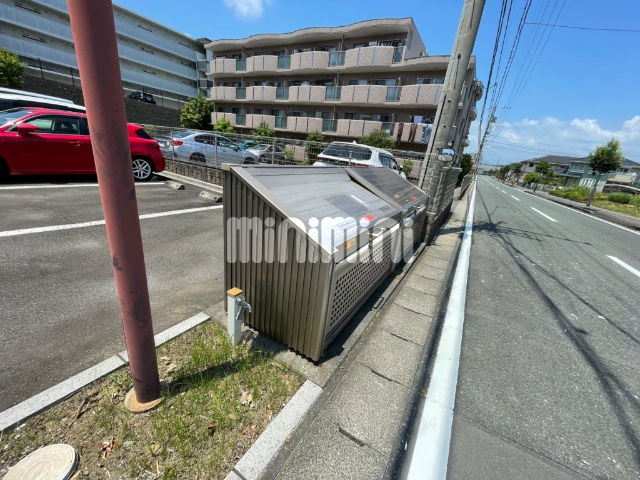 内観8