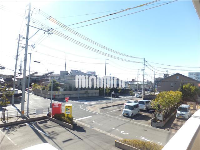 内観14