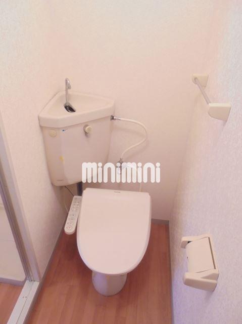����5
