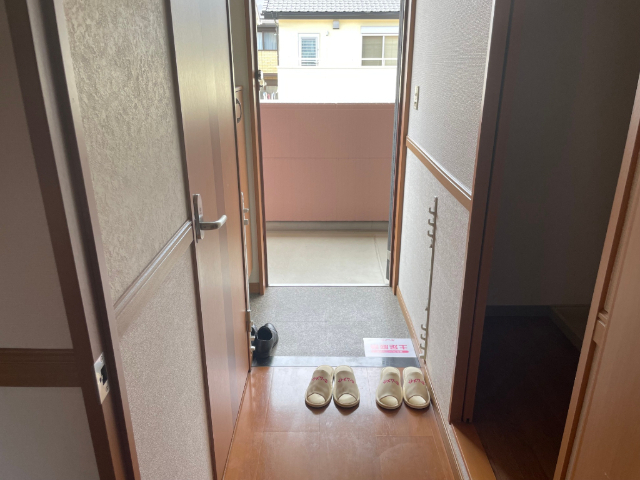 内観9