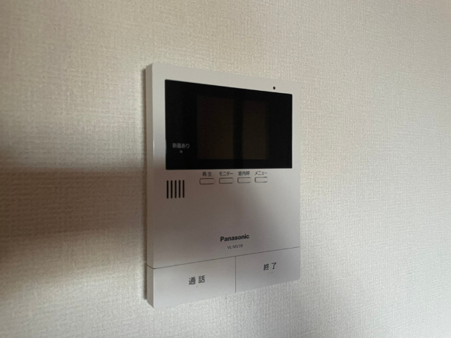 内観10