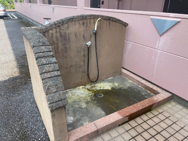 内観13