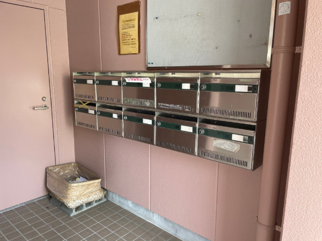 内観14