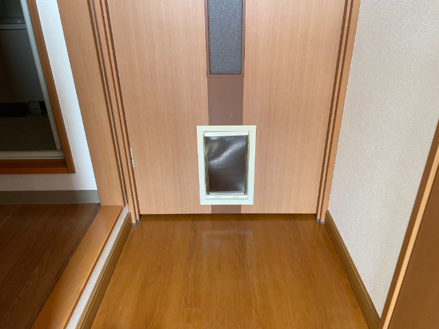 内観4