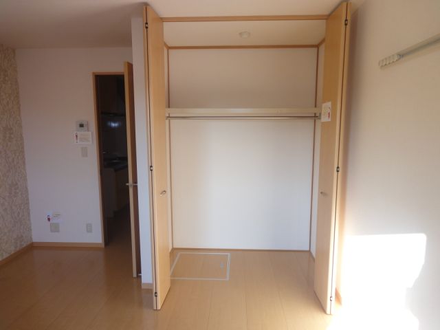 内観9