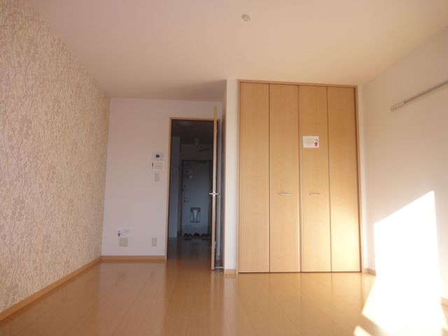 内観2