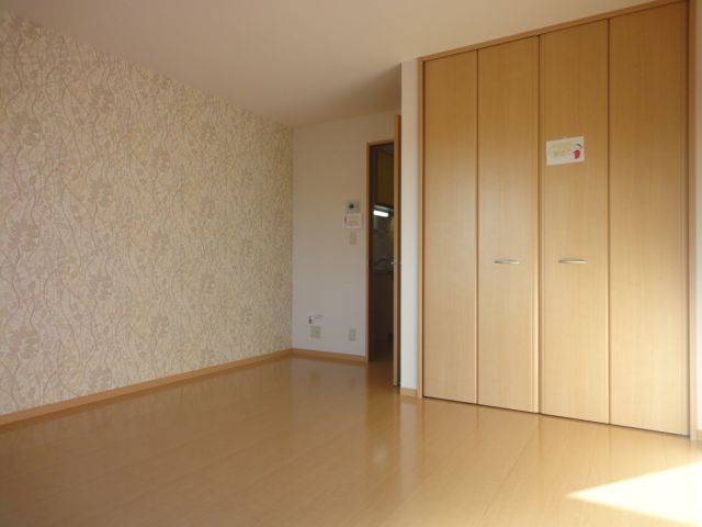 内観3