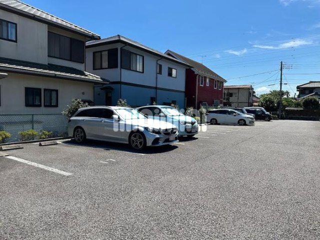 内観14
