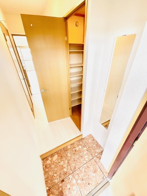 内観6